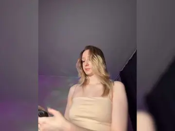 MisaMarkisa  live sex cam