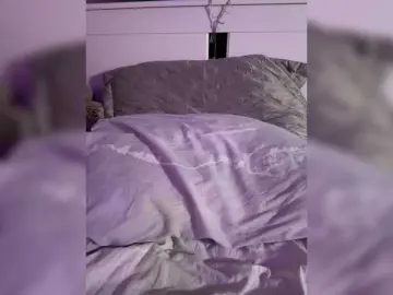 MisaMarkisa  live sex cam