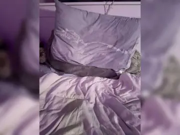 MisaMarkisa  live sex cam
