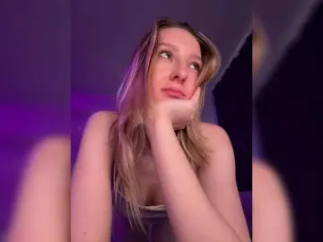 MisaMarkisa  live sex cam