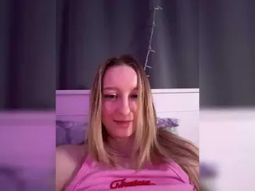 MisaMarkisa  live sex cam