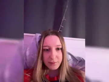 MisaMarkisa  live sex cam