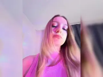 MisaMarkisa  live sex cam