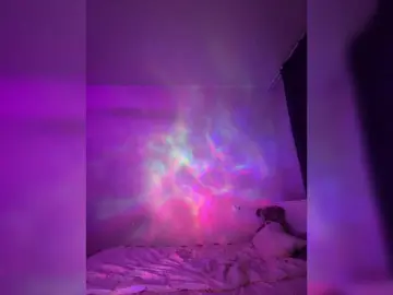 MisaMarkisa  live sex cam