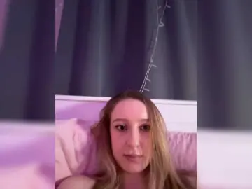 MisaMarkisa  live sex cam