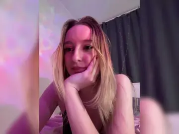 MisaMarkisa  live sex cam