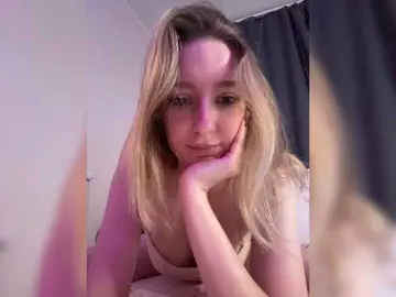 MisaMarkisa  live sex cam