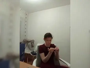 P-A-N-I-K-A  live sex cam