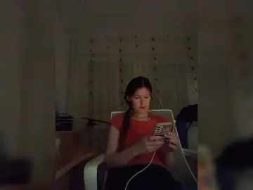 P-A-N-I-K-A  live sex cam