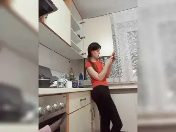 P-A-N-I-K-A  live sex cam