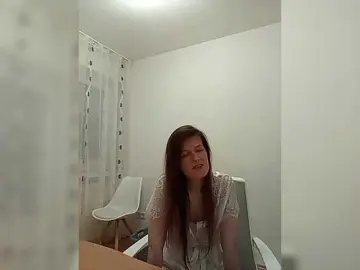 P-A-N-I-K-A  live sex cam