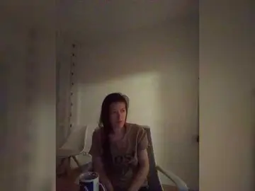 P-A-N-I-K-A  live sex cam