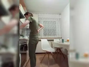 P-A-N-I-K-A  live sex cam