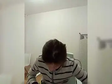 P-A-N-I-K-A  live sex cam