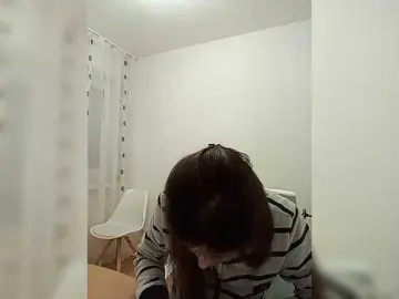 P-A-N-I-K-A  live sex cam