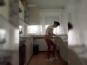 P-A-N-I-K-A  live sex cam