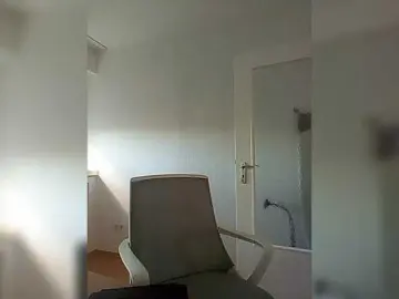 P-A-N-I-K-A  live sex cam