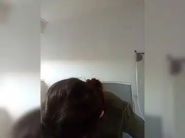 P-A-N-I-K-A  live sex cam