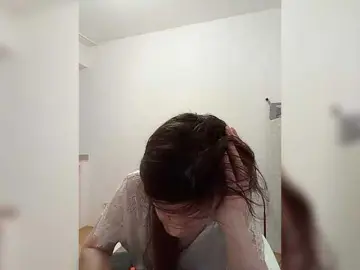 P-A-N-I-K-A  live sex cam