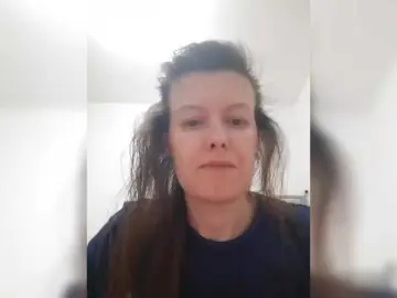 P-A-N-I-K-A  live sex cam