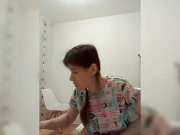 P-A-N-I-K-A  live sex cam