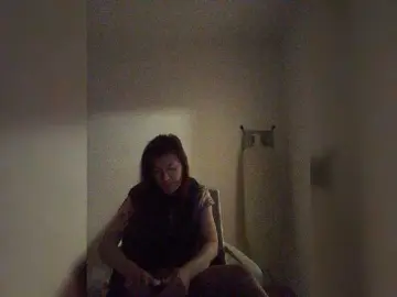 P-A-N-I-K-A  live sex cam