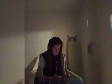 P-A-N-I-K-A  live sex cam