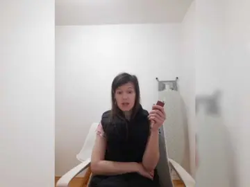 P-A-N-I-K-A  live sex cam