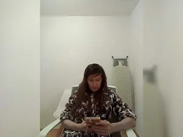 P-A-N-I-K-A  live sex cam