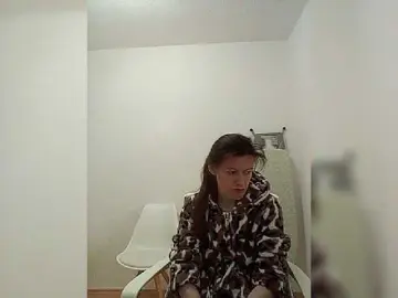 P-A-N-I-K-A  live sex cam