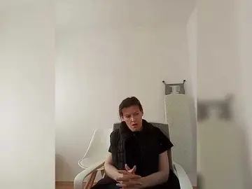 P-A-N-I-K-A  live sex cam