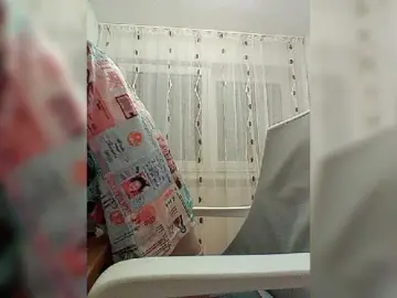 P-A-N-I-K-A  live sex cam