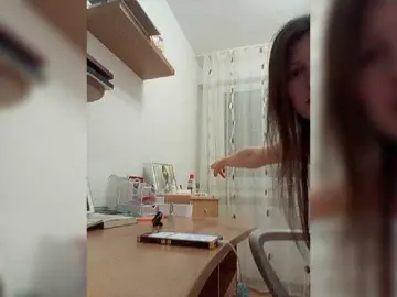 P-A-N-I-K-A  live sex cam