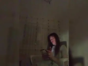 P-A-N-I-K-A  live sex cam