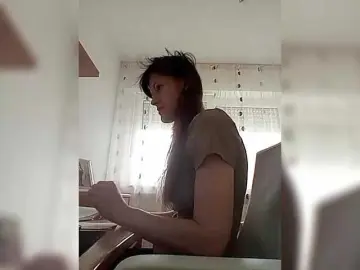 P-A-N-I-K-A  live sex cam