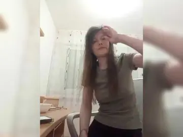 P-A-N-I-K-A  live sex cam