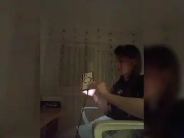 P-A-N-I-K-A  live sex cam
