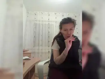 P-A-N-I-K-A  live sex cam
