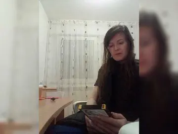 P-A-N-I-K-A  live sex cam