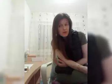 P-A-N-I-K-A  live sex cam