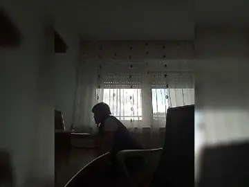P-A-N-I-K-A  live sex cam