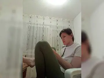 P-A-N-I-K-A  live sex cam