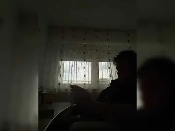 P-A-N-I-K-A  live sex cam