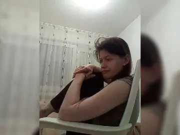 P-A-N-I-K-A  live sex cam