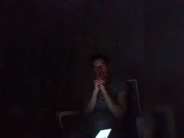 P-A-N-I-K-A  live sex cam