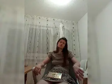 P-A-N-I-K-A  live sex cam