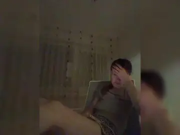 P-A-N-I-K-A  live sex cam