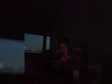 P-A-N-I-K-A  live sex cam