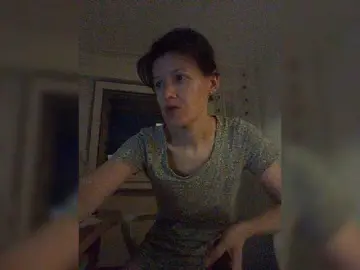 P-A-N-I-K-A  live sex cam