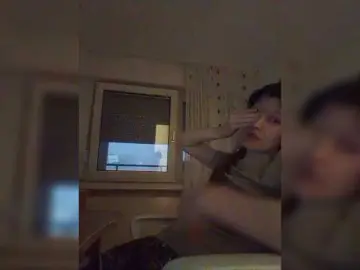 P-A-N-I-K-A  live sex cam